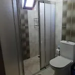 Cirali Camping