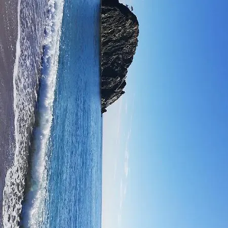 Cirali Camping Luxusní stan Çıralı